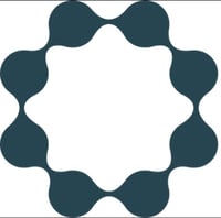 https://cdn.builtin.com/cdn-cgi/image/f=auto,fit=scale-down,w=200,h=200/https://builtinnyc.com/sites/www.builtinnyc.com/files/2025-01/Screenshot 2025-01-17 at 3.28.53 PM.jpg Logo